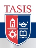 TASIS The American School Lugano Switzerland Тасис Лугано Швейцария